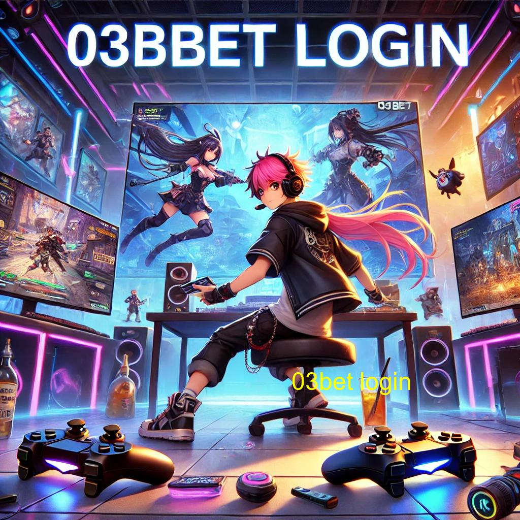 Fique por dentro das últimas atualizações de 03bet login e garanta que você está sempre à frente da concorrência. Novos recursos e eventos especiais são adicionados regularmente para manter a experiência sempre emocionante.