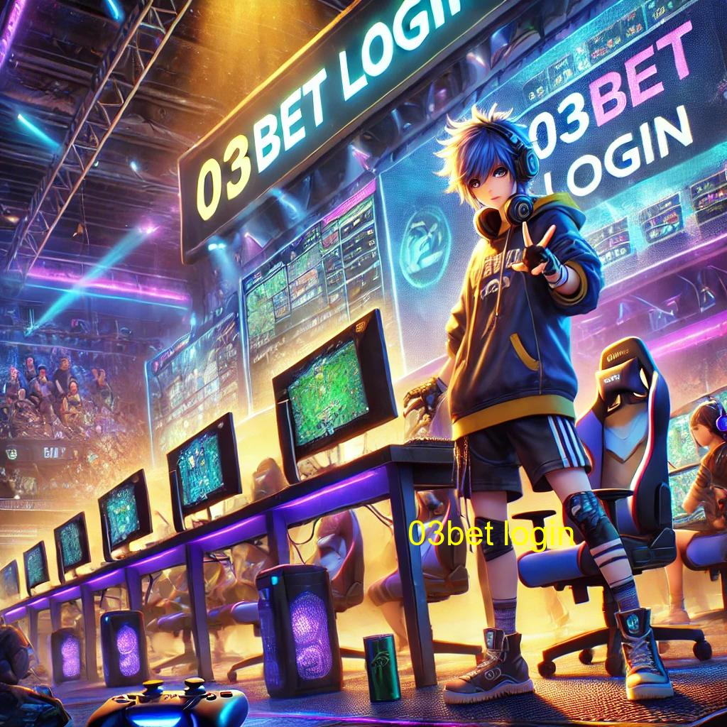 Entenda as vantagens do novo método de autenticação do 03bet e como ele protege suas informações.