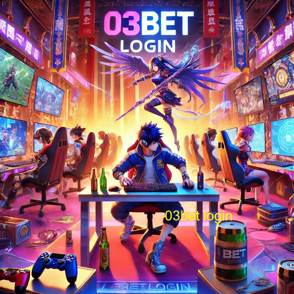 03bet: a evolução dos gráficos ao longo das diferentes versões do jogo.
